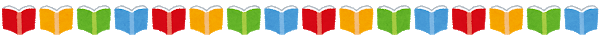 分